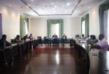 AN prepara ley de protección ambiental de la Guayana Esequiba
