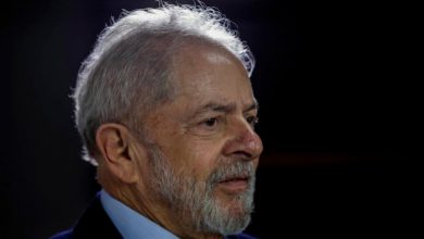 Lula Da Silva subraya cuestionamientos a políticas de Bolsonaro
