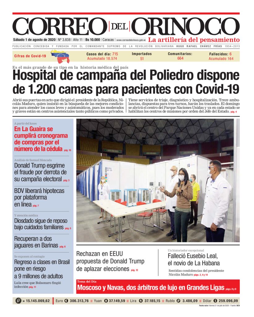 thumbnail of CO 3838