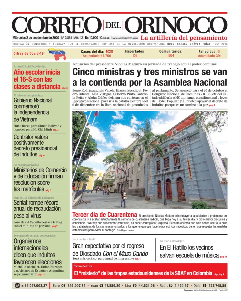 thumbnail of CO3861color