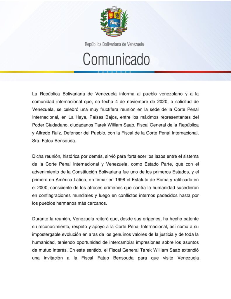 thumbnail of Autoridades-del-Poder-Ciudadano-venezolano-se-reúnen-en-La-Haya-con-Fiscal-de-la-CPI-PDF-