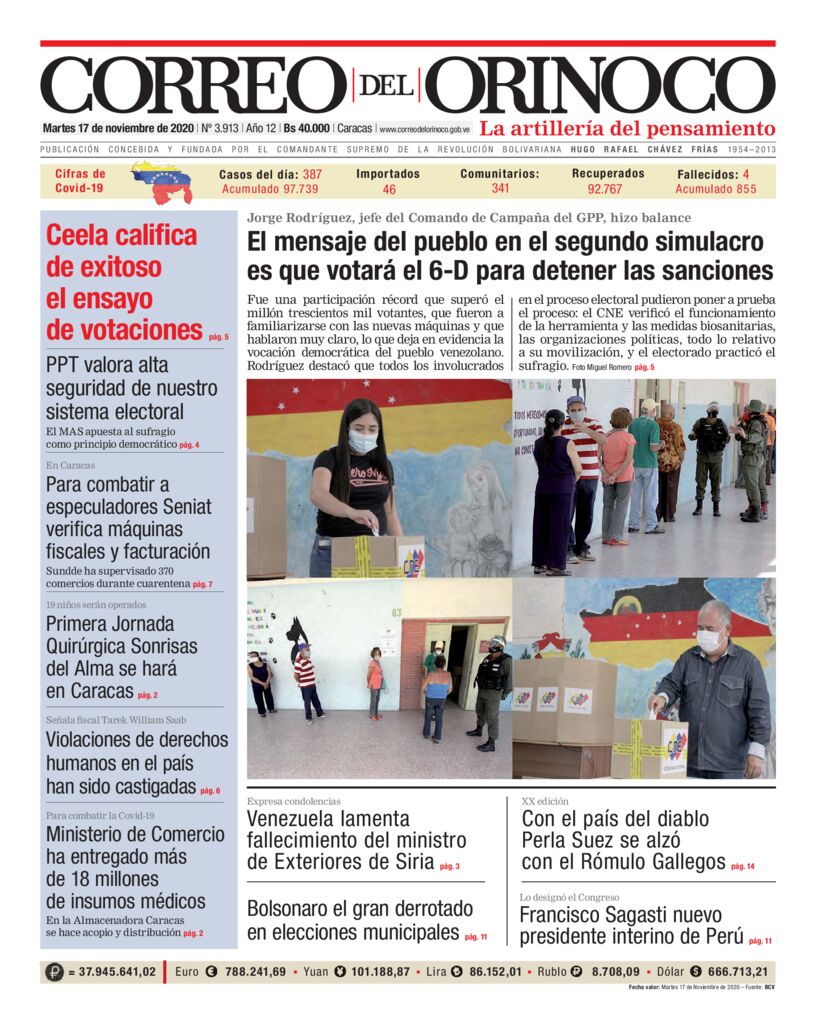 thumbnail of CO 3913
