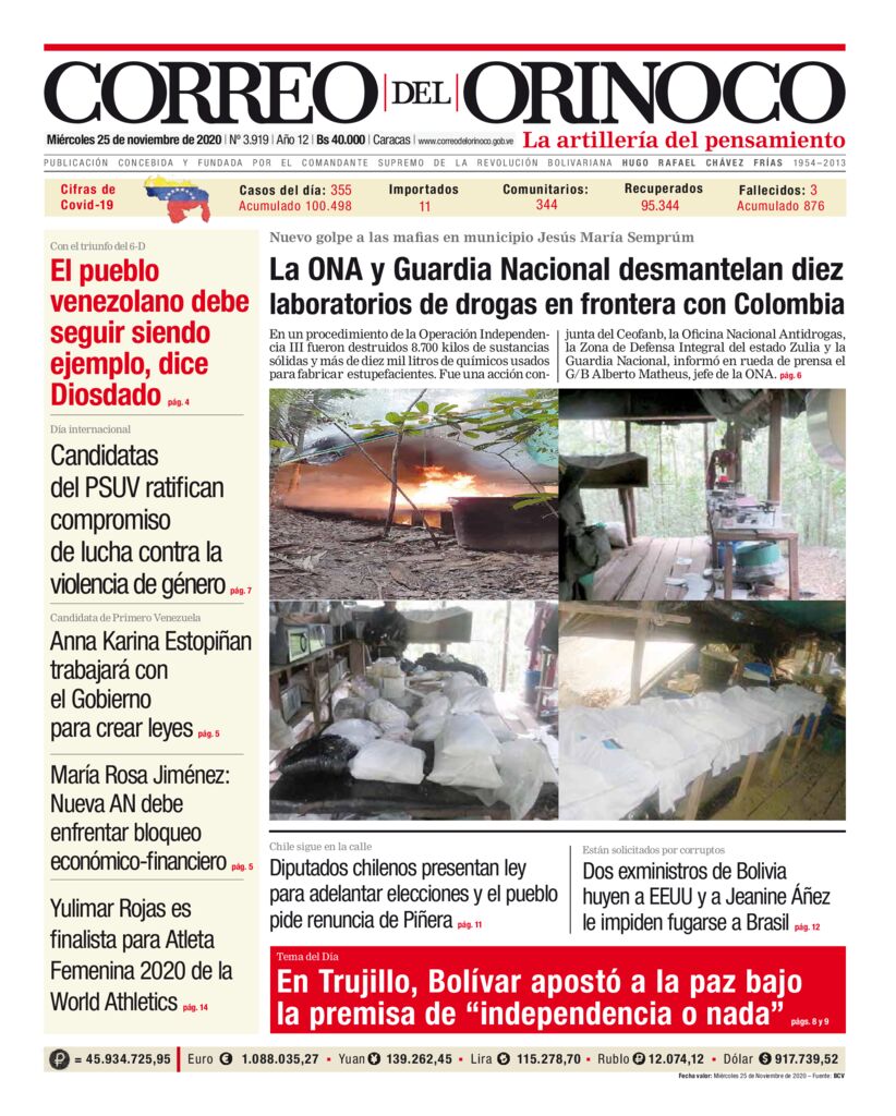 thumbnail of CO 3919