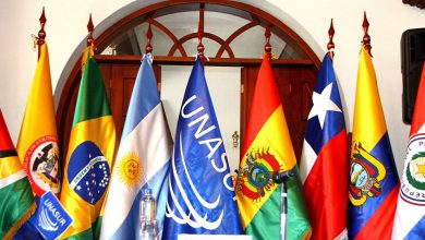 Proponen avanzar en la integración latinoamericana