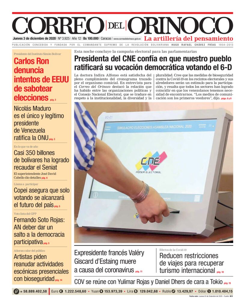 thumbnail of CO 3925