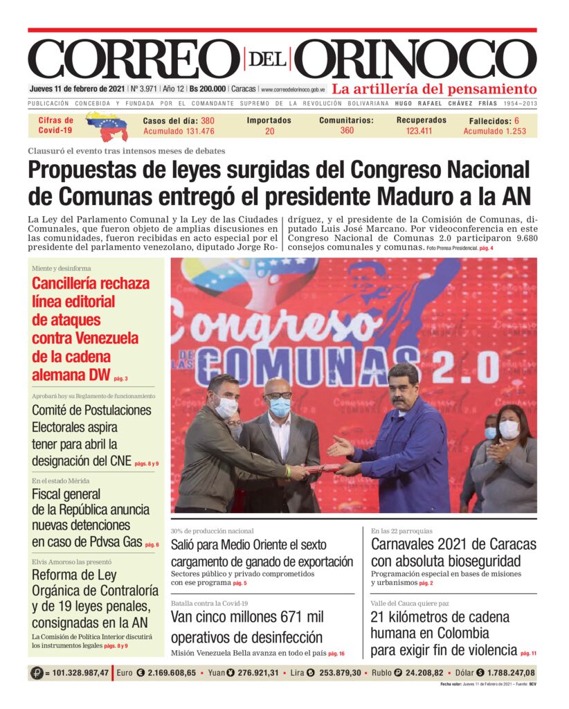 thumbnail of CO 3971