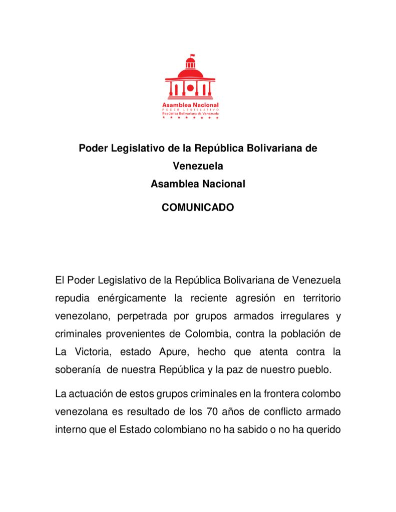 thumbnail of ComunicadoAsambleaNacional(2daVersión) – firmado(1)