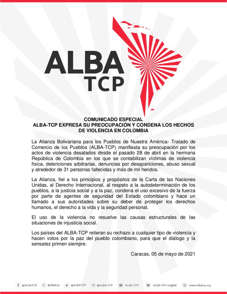 thumbnail of ALBA-TCP-sobre-Colombia