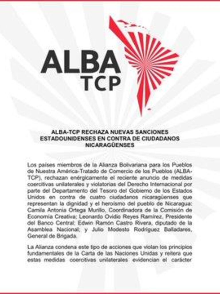thumbnail of ALBATCP