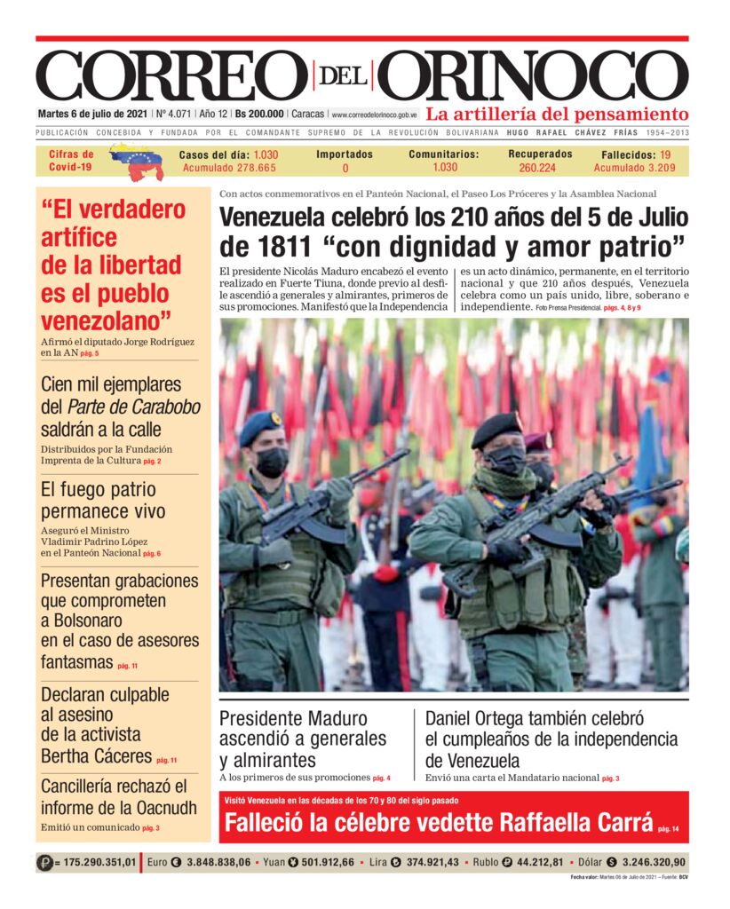 thumbnail of CO 4071 MARTES 0607-2021