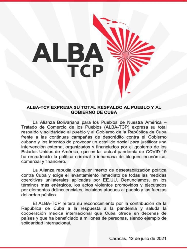 thumbnail of comunicado