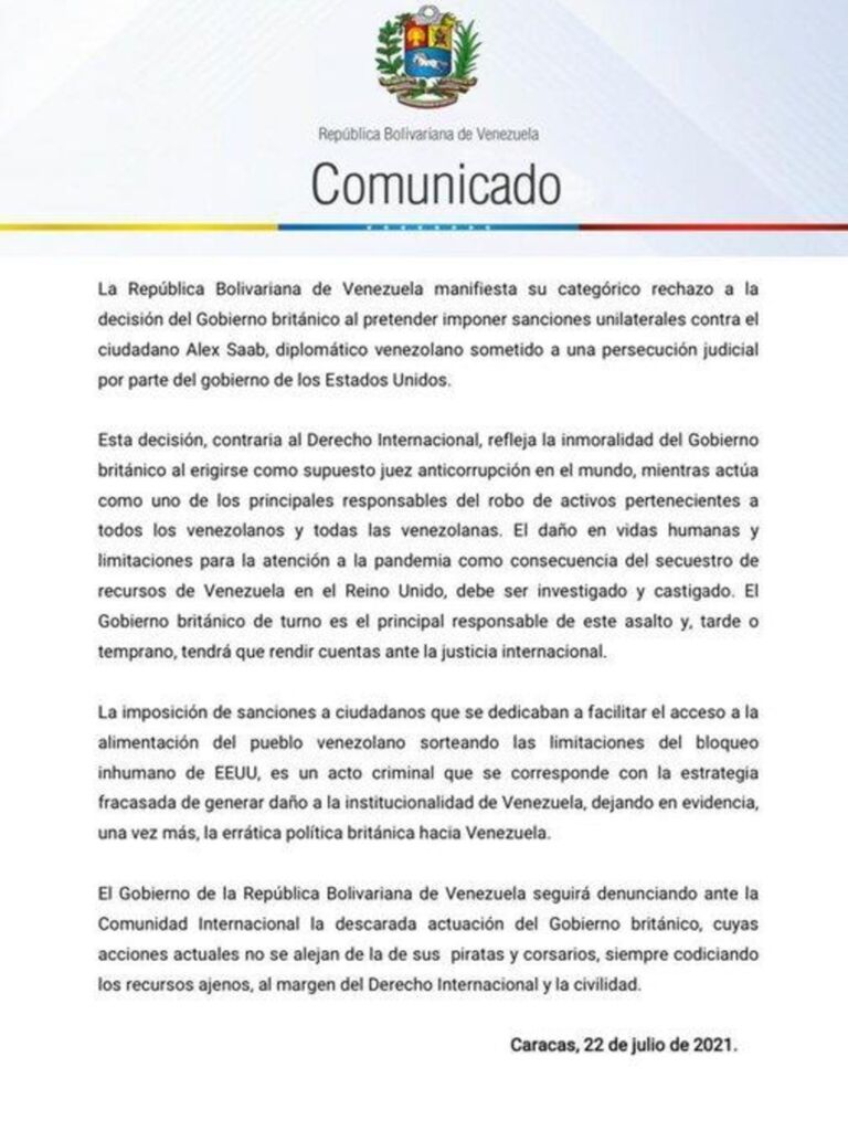 thumbnail of comunicado