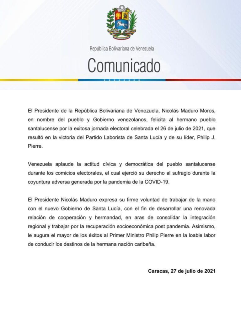 thumbnail of comunicado