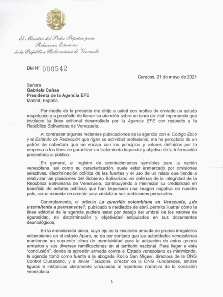 thumbnail of ARREAZA