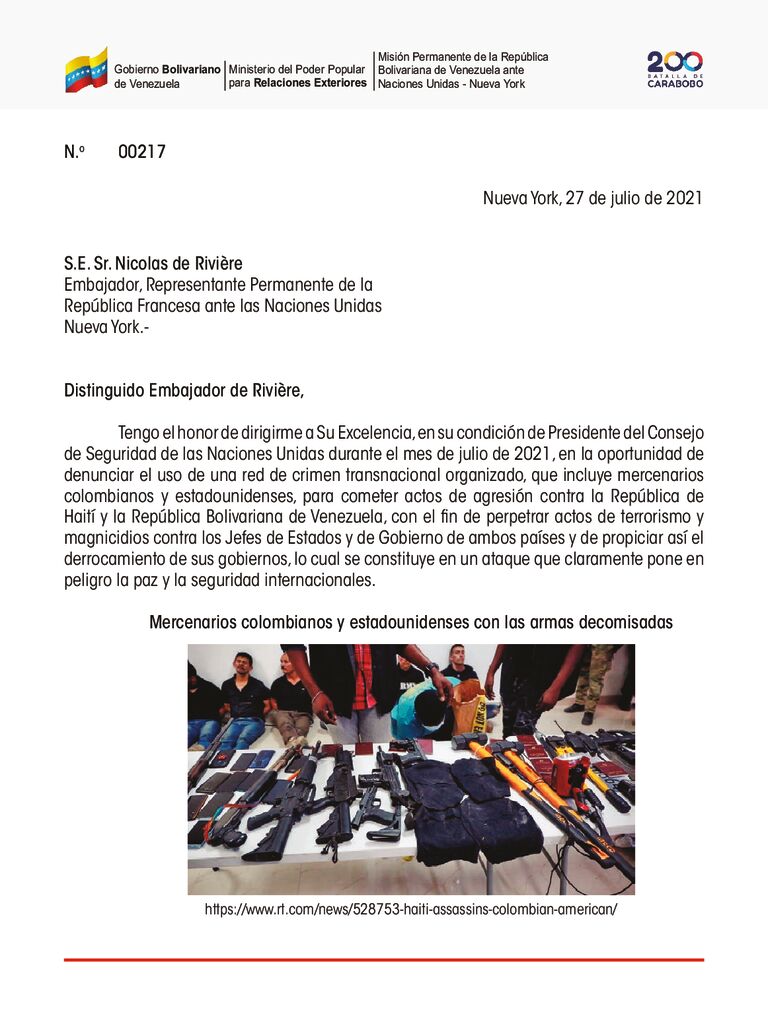 thumbnail of CARTA-ONU-DIG (1)