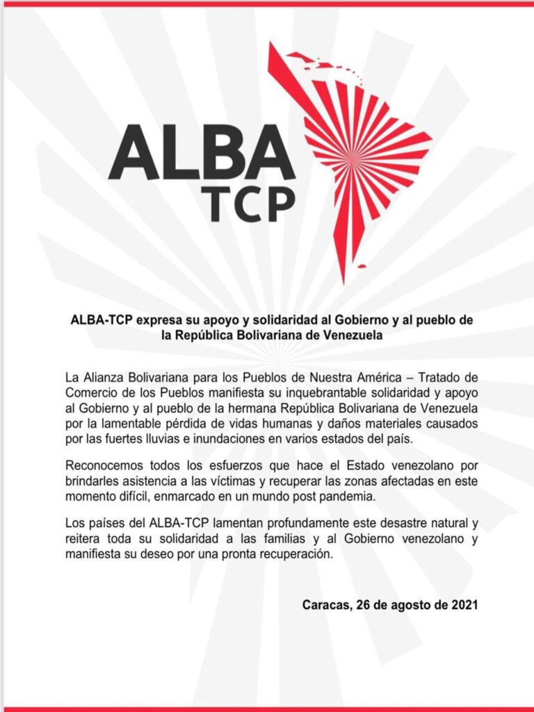 thumbnail of Comunicado Alba TCP