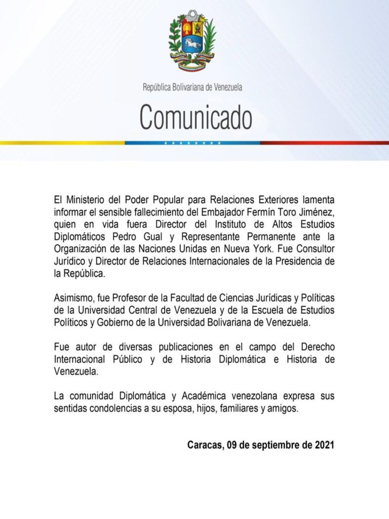 thumbnail of comunicado