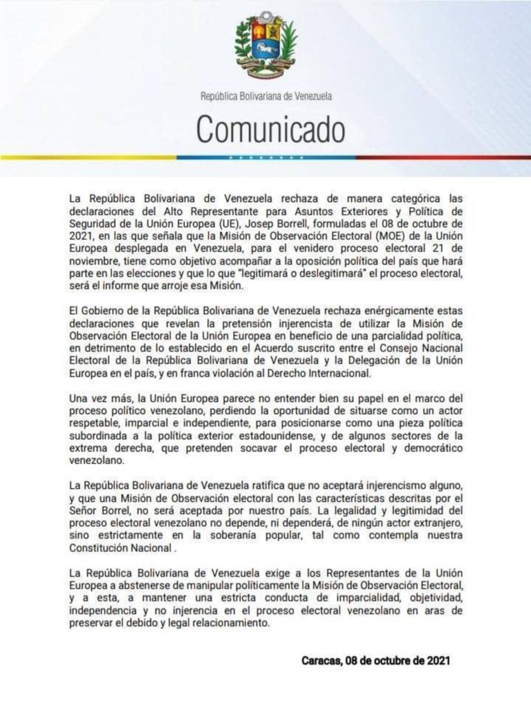 thumbnail of comunicado