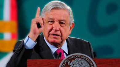 López Obrador