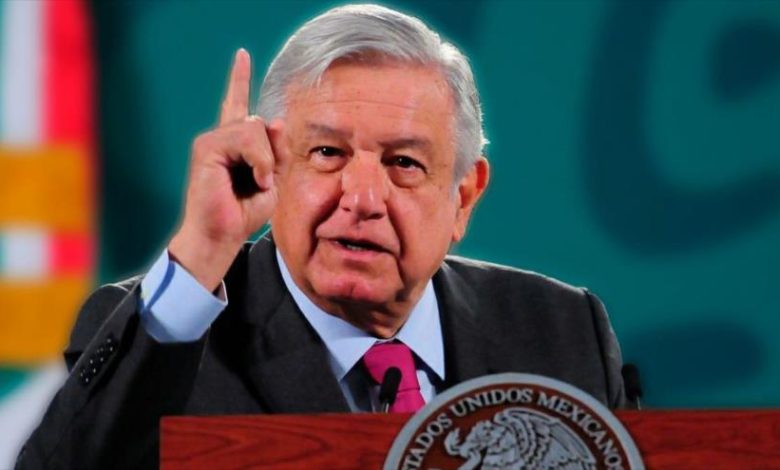 López Obrador