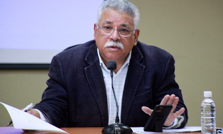 Ley de Energías Renovables inicia en noviembre