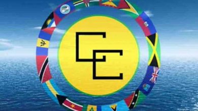 Caricom