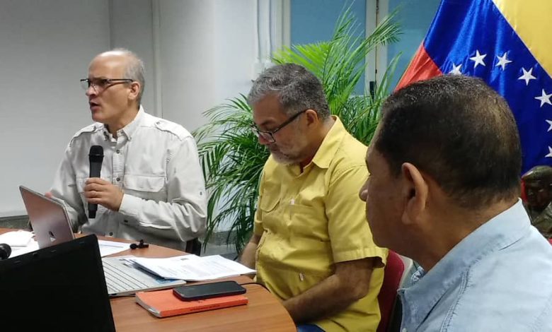 Ricardo Meléndez