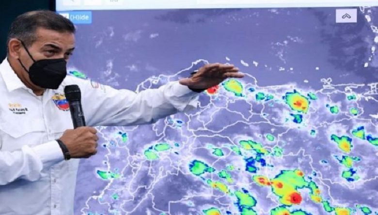 Cnel. José Pereira,