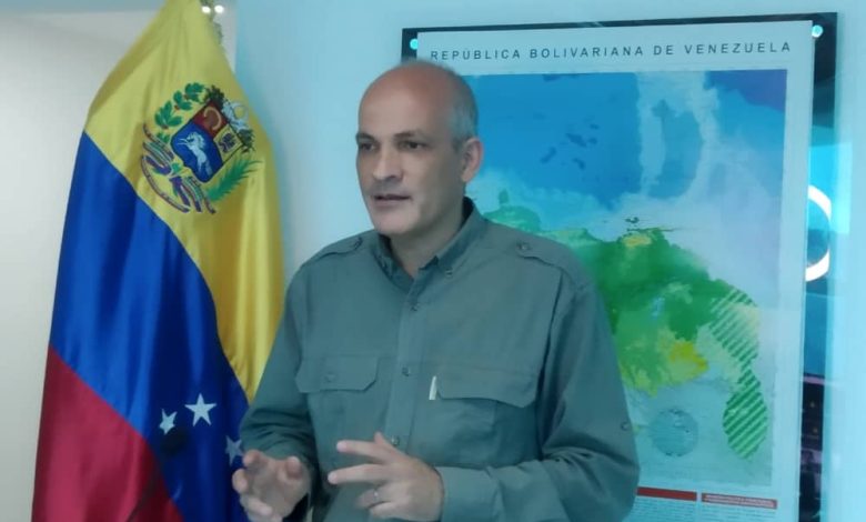 Ricardo Menéndez