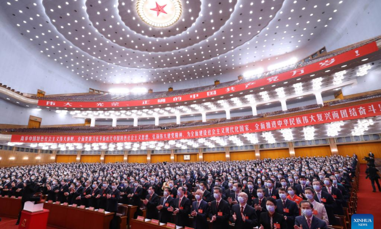 PCChina