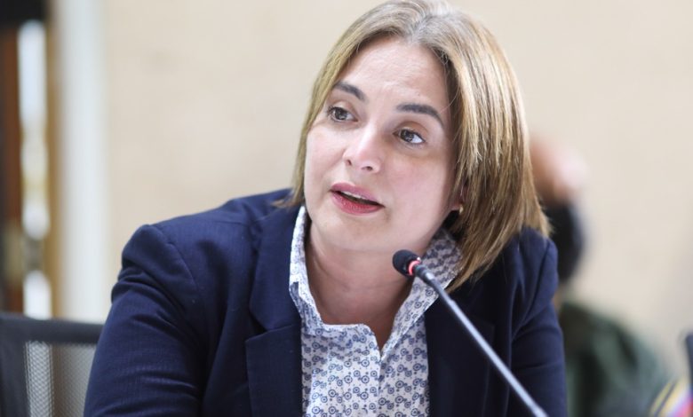 Gabriela Jiménez