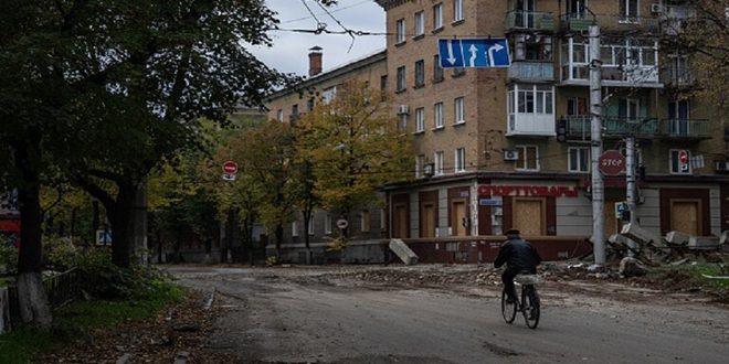 donetsek-660x330-1Rusia