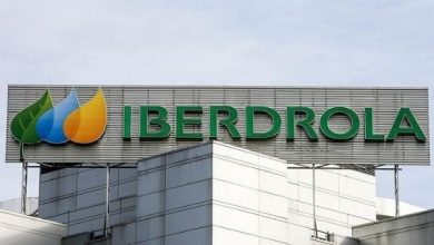 Iberdrola