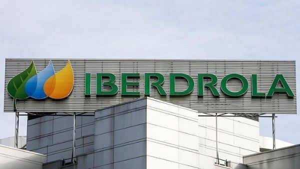 Iberdrola