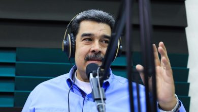 Pablo Milanés forma parte de la identidad latinoamericana caribeña