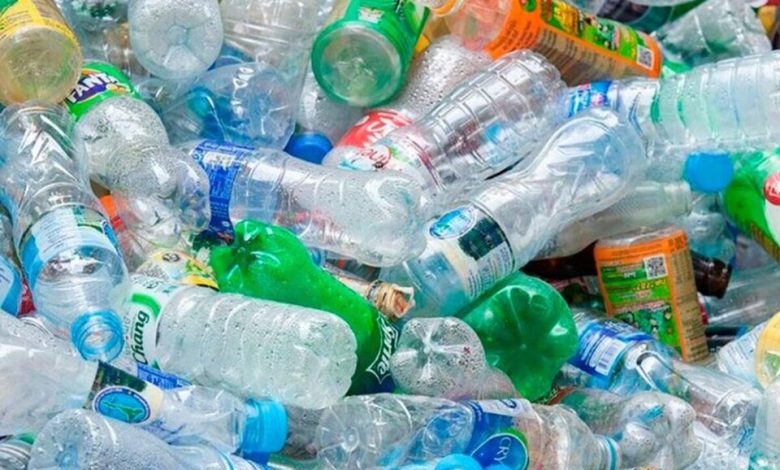Coca Cola, uno de los mayores contaminantes del planeta