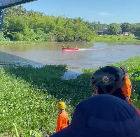 República Dominicana reporta ocho víctimas mortales por lluvias