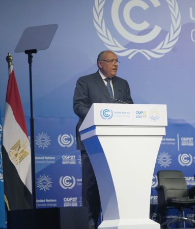 Pdte COP27 Alt