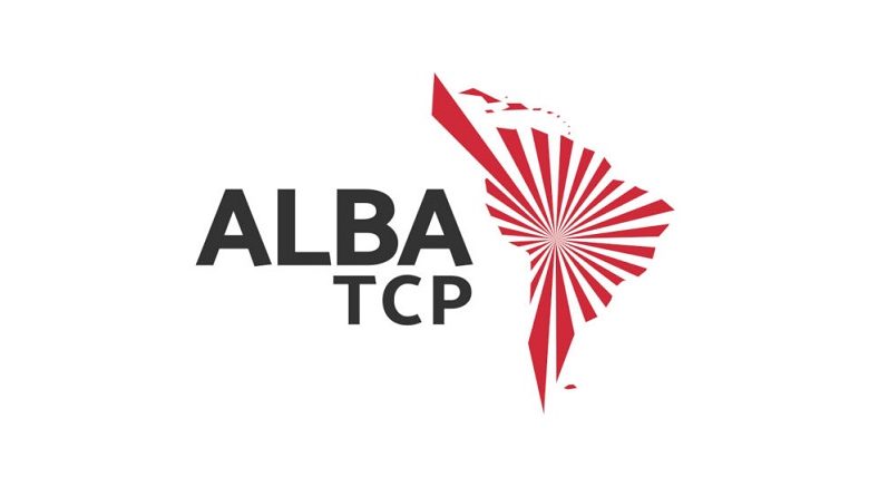 ALBA-TCP