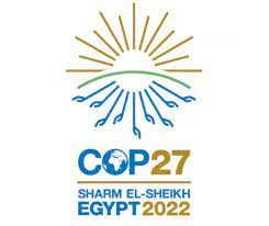 COP27 no ha llegado a un acuerdo
