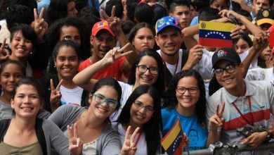 El Primer Mandatario Juramentó a la nueva directiva de la FEVEEM