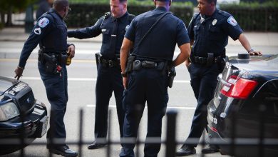 Nuevo tiroteo deja 6 muertos en Estados Unidos