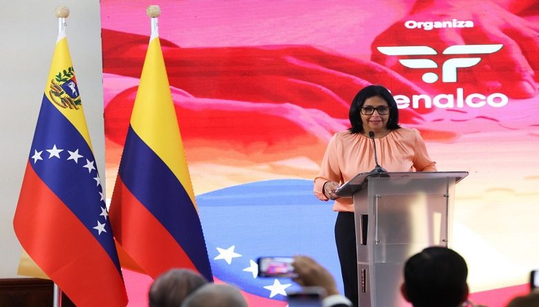 Zona Económica Binacional