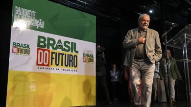 Entre las novedades del nuevo gobierno brasileño está la creación del ministerio de Asuntos Indígenas