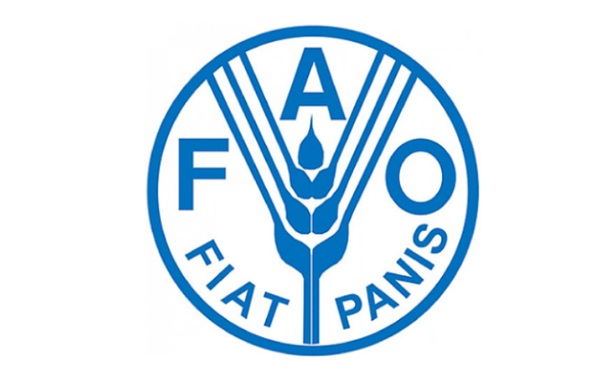 FAO llama a reforzar integración regional para fortalecer la agricultura familiar