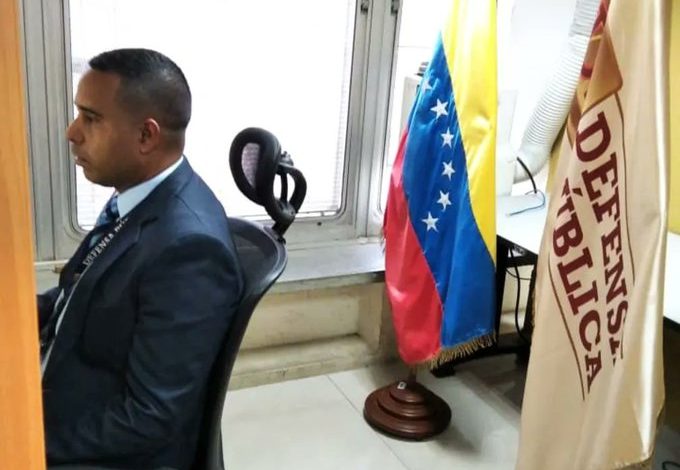DP participa en la XVIII reunión del Grupo Iberoamericano de Trabajo en Análisis de ADN