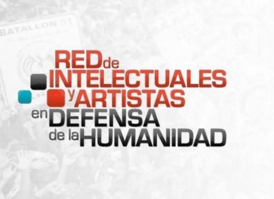 REDH