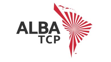 ALBA-TCP arribó a su 18 aniversario