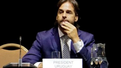 Lacalle Pou pretende incluir a Uruguay en acuerdos arancelarios por fuera de Mercosur