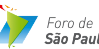 Foro de Sao Paulo